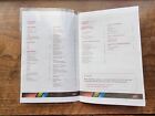 Minelab Equinox 700 900 Instruction Manual