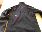 Warrior New Hbo Stunt Team S Jacket Andrew Koji Olivia Cheng Jason Tobin