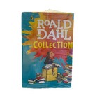 Roald Dahl Collection 16 Books Box Set Collection - New sealed