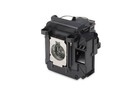Genuine Epson Elplp88 Replacement Projector Lamp