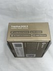 Tractive Smart Dog Gps   Health Tracker Live Pet Tracker With Virtual Fence  new