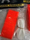 Under Armour Lacrosse Mesh String Kit Parts