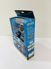 New Sirius Starmate Replay Receiver   Car Kit St2 Xm Satellite Radio With Remote
