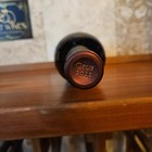 2022 Opus One Red Wine  Napa Valley  d-97pts 