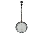 Open Box Ibanez B300 5-string Banjo
