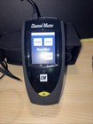 Channel Master Signal Level Meter