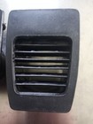 Mopar Dash Defrost Vents 2277655 Dodge Truck 72-80 A Body 63-66 B 62-65 Oem