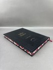 Talmud Yerushalmi     Oz Vehadar Edition     Single Volume  masechet Makkot  Shevuot