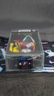 Sally  206 Figpin Disney Nightmare Before Christmas New Sealed Enamel Pin Nbc