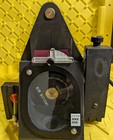 Inelco Tungsten Electrode Grinder Sharpener  115volts Ac  Missing Accessories