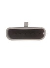 Ford Tfi Ignition Control Module Ignitor - Made In Usa - Crt Performance Quality