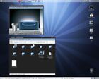 Linux Os Top 20 Multi-boot Usb 2025 - Ultimate Compilation Of Linux Os And Tools