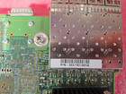 Emc 303-151-001a Storage Processor Mezzanine Card Vnx5100 Vnx5300