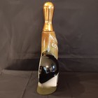 Jim Beam 1974 Boss National Bowling Convention At Lake Tahoe Bottle