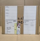 Brand New Sealed Cisco Cellular Pluggable 4g Lte Interface Module P-lteap18-gl