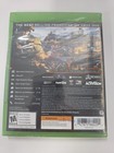 Call Of Duty  Black Ops 4 - Microsoft Xbox One Factory Sealed Brand New 