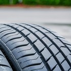 Xsport-86 Summer Passenger Car High Performance Radial Tire-235 35r19 235 35zr19