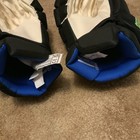 Warrior Covert Qr6 Pro Gloves - 14  - 14 Inch