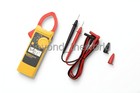 Fluke 301e Ac dc Handheld Digital Clamp Meter Tester Volt Amp Multimeter New