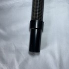 Bissell 2260 Oem Hose For Powerlifter Swivel Pet Vacuum And Others Part Only