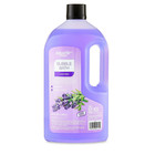 Equate Bubble Bath  For Adult  Senior And Teens  Lavender  64 Fl Oz  pack Of 3 