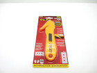 Olfa Sk-10 Concealed Blade Safety Knife 6 1 4  Overall Length Pack Of 1