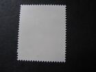 Canada Stamp Issue Complete Scott   780 Never Hinged Unused