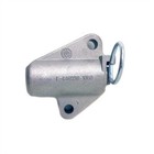 New Timing Chain Tensioner For Hyundai Tucson Sonata Kona 2 0l 24410-2e000