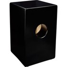 Meinl Backbeat Bass Cajon National Parks
