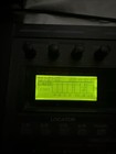 Roland Sp-808 Groove Sampling Machine Recorder Groove Sampler Drum Groove Box Jp