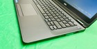 Dell Latitude E7270  Intel Core I7-6600u  16gb  256gb Ssd  W11p