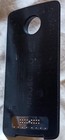 Jbl Soundboost Moto Mod Speaker - Black