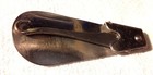   Great   Antique 1910 Adv  Button Hook - Folding W  Shoehorn - Providence R i 
