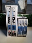 Dan Kennedy Game Changer Dna Audio Cd Lot W cases Missing 1 Disc  set 7 