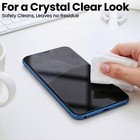Screen Wipes 150 Pack Microfiber Electronics Cleaner For Laptops Phones Monitors