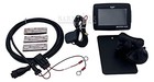 Teejet Matrix 430 Kit With Patch Antenna   Power Battery Cable Gd430-glo-p-b