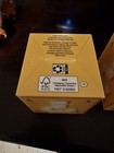 Mcdonalds 2026 Super Mario Galaxy Happy Meal Toy  09  new Sealed 