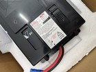 Apc  Schneider Electric Apcrbc116 Ups Replacement Battery Cartridge Comp To  250