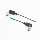 Lectrosonics Ifbt1 Multi-frequency Ifb Transmitter - Block 28 Sku 2083142