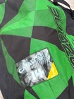 Ozone Catalyst Kiteboarding 14m Kite With Bar lines   Carrying Bag backpack