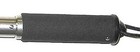 Bogagrip Advantages Grip And Scale 30lb New From Us