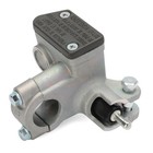 For Yamaha Wr450f 250f Yz 450f Yz250f 125 250x fx Front Brake Master Cylinder