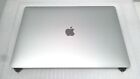 Genuine Apple Lcd Screen Assembly For 15  Macbook Pro A1707 2016 2017 Retina B4