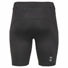 Hummel Runner Tight Women
