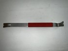Milwaukee 48-22-9042 Pry Bar  Claw  Wedge  Flat  21 
