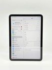 Apple Ipad 11th Gen A16 A3354 2025 128gb Wi-fi Silver 89 bh