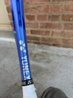 Used 2025 Yonex Ezone 98 -  Grip 3  4 3 8   Free Shipping