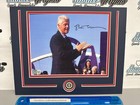 President Bill Clinton Signed Autographed 8x10 11x14 Photograph Beckett Bas Coa