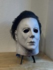 Michael Myers Halloween 1978 Trick Or Treat Studios Rehauled Mask