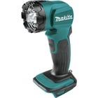Makita Xt510sm-r 18v Lxt Cordless 5-tool Combo Kit  4 Ah  Certified Refurbished